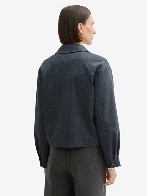 Tom Tailor Jakna