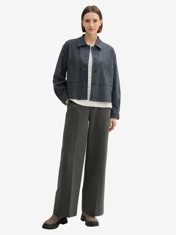 Tom Tailor Jakna