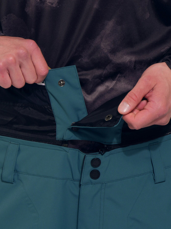 Horsefeathers Nelson Hlače