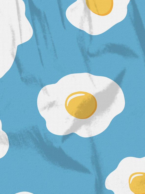 Horsefeathers Kratke hlače Manny Horsefeathers - plave