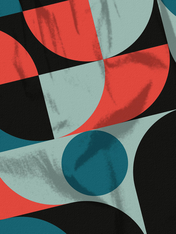 Horsefeathers Kratke hlače Manny Horsefeathers - sive