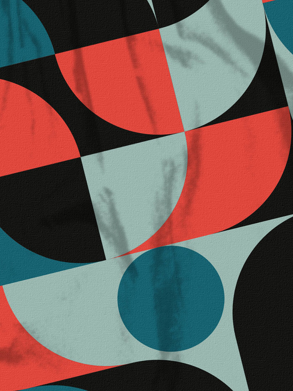 Horsefeathers Kratke hlače Frazier Horsefeathers - sive