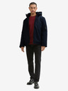 Tom Tailor Jakna
