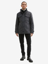 Tom Tailor Jakna