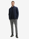 Tom Tailor Jakna