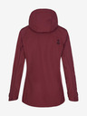 Kilpi Vinska ženska Kilpi RAVIA softshell jakna