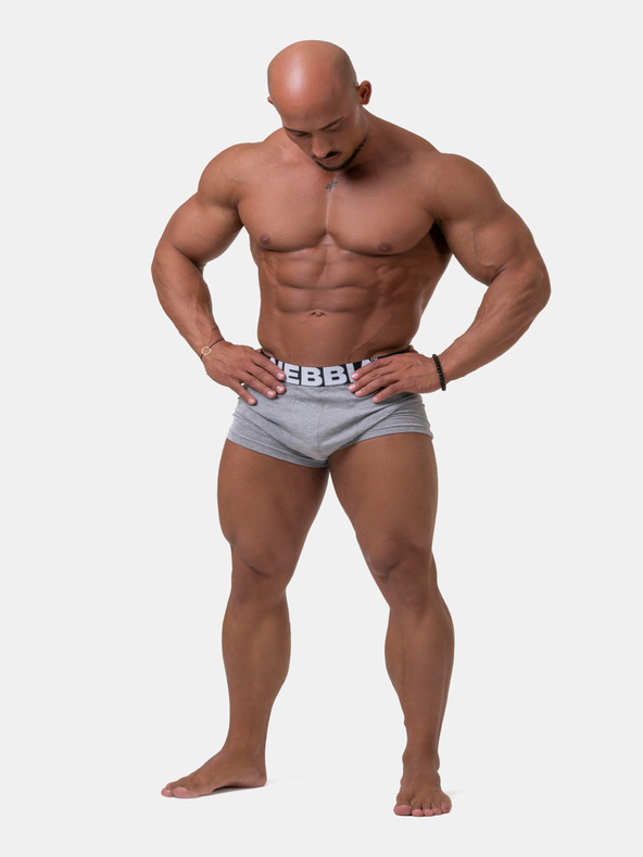 Nebbia NEBBIA bokserice 701