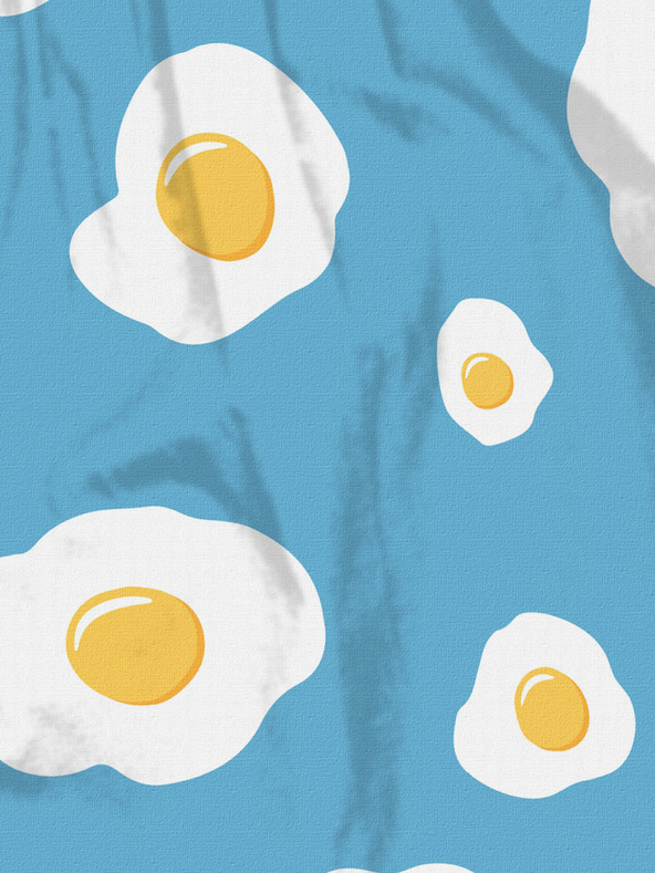 Horsefeathers Frazier Horsefeathers kratke hlače - plave