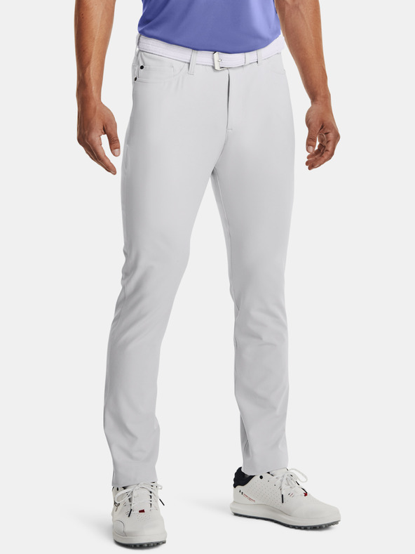 Under Armour Muške hlače Under Armour UA Storm 5 Pocket Pant