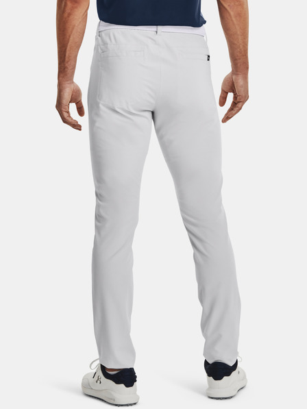 Under Armour Muške hlače Under Armour UA Storm 5 Pocket Pant