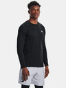 Under Armour Muška majica Under Armour UA CG Armour Fitted Crew
