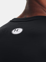 Under Armour Muška majica Under Armour UA CG Armour Fitted Crew