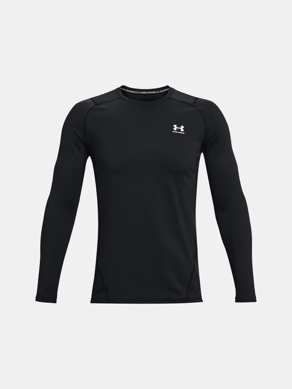 Under Armour Muška majica Under Armour UA CG Armour Fitted Crew
