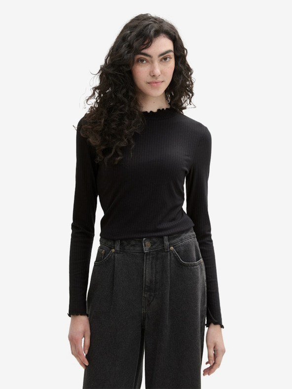 Tom Tailor Denim Majica