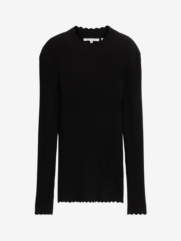 Tom Tailor Denim Majica