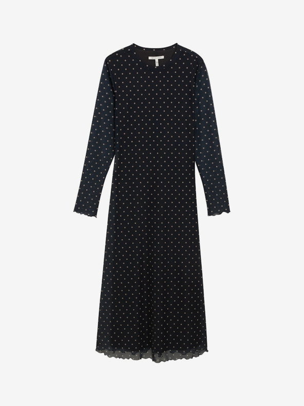 Tom Tailor Denim Haljina