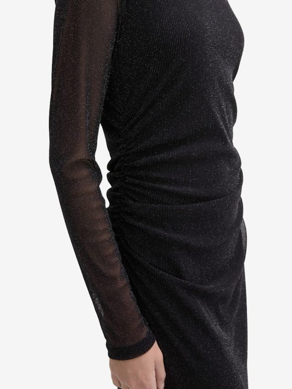 Tom Tailor Denim Haljina