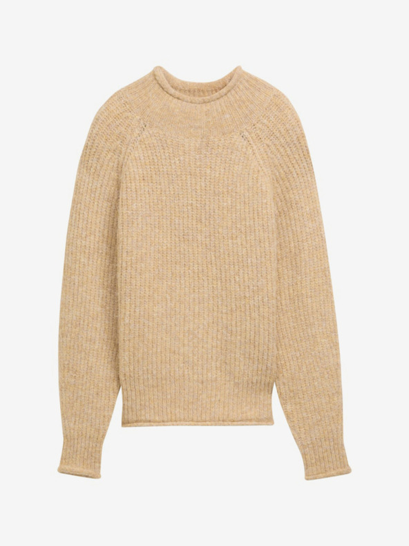 Tom Tailor Denim Džemper