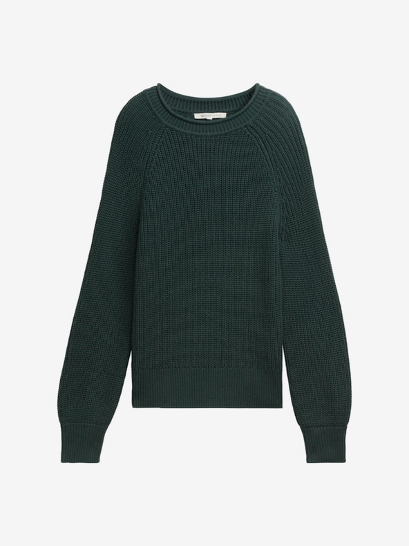 Tom Tailor Denim Džemper