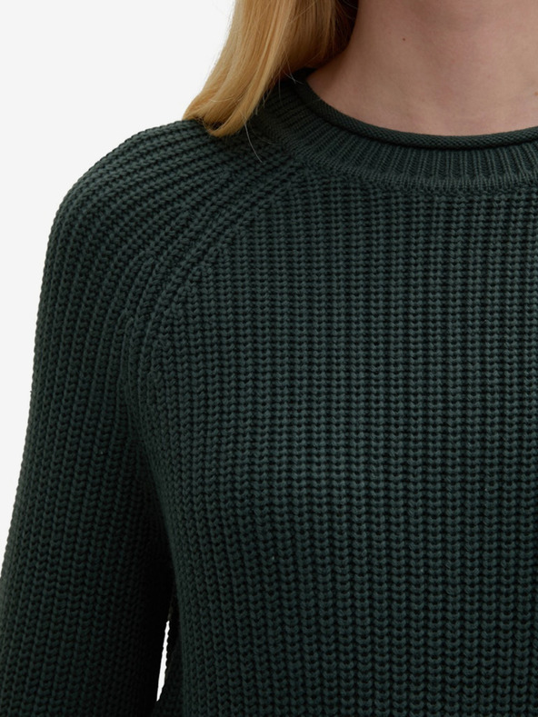 Tom Tailor Denim Džemper