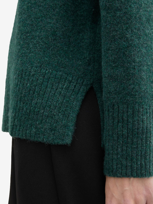 Tom Tailor Denim Džemper