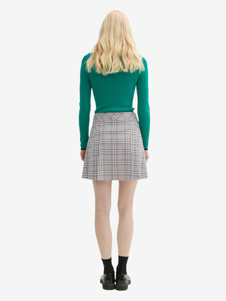 Tom Tailor Denim Suknja