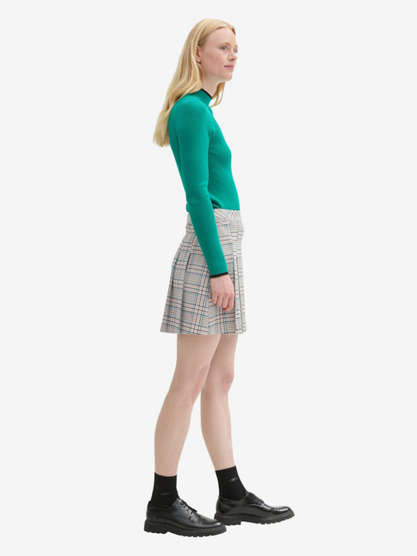 Tom Tailor Denim Suknja