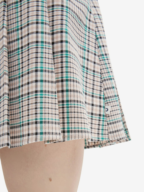 Tom Tailor Denim Suknja