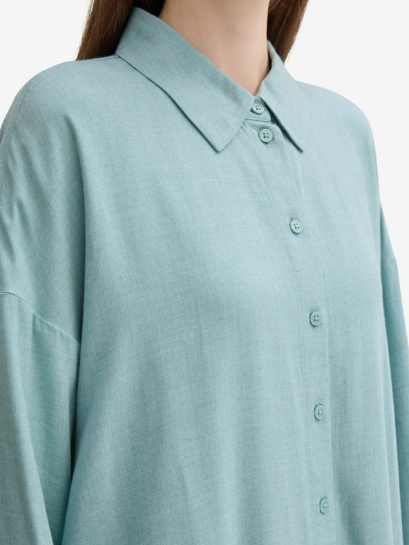 Tom Tailor Denim Košulja