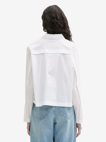 Tom Tailor Denim Košulja