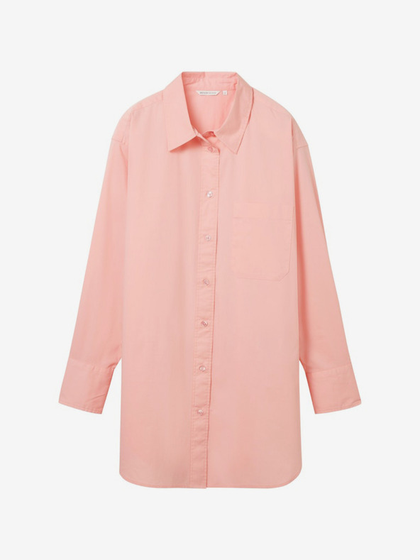 Tom Tailor Denim Košulja