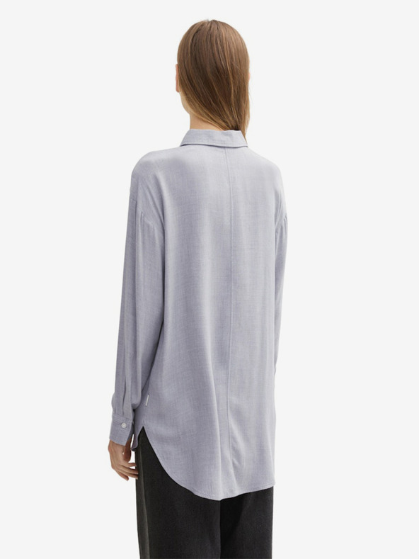 Tom Tailor Denim Košulja