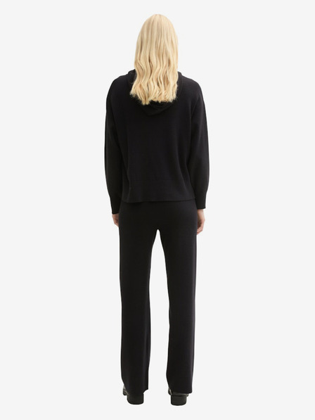 Tom Tailor Denim Hlače