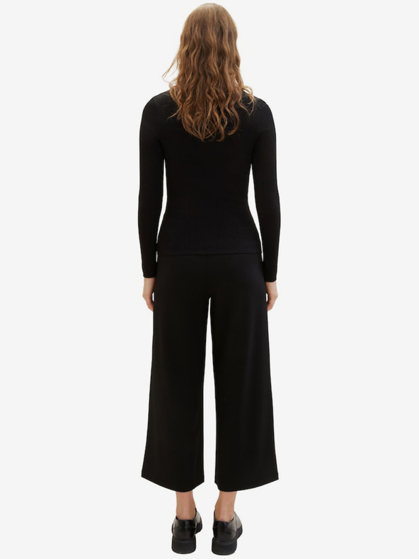 Tom Tailor Denim Hlače