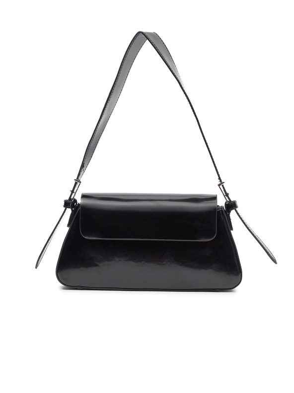 Orsay Crna ženska torbica ORSAY