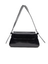 Orsay Crna ženska torbica ORSAY