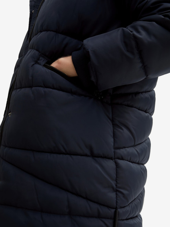 Tom Tailor Denim Kaput