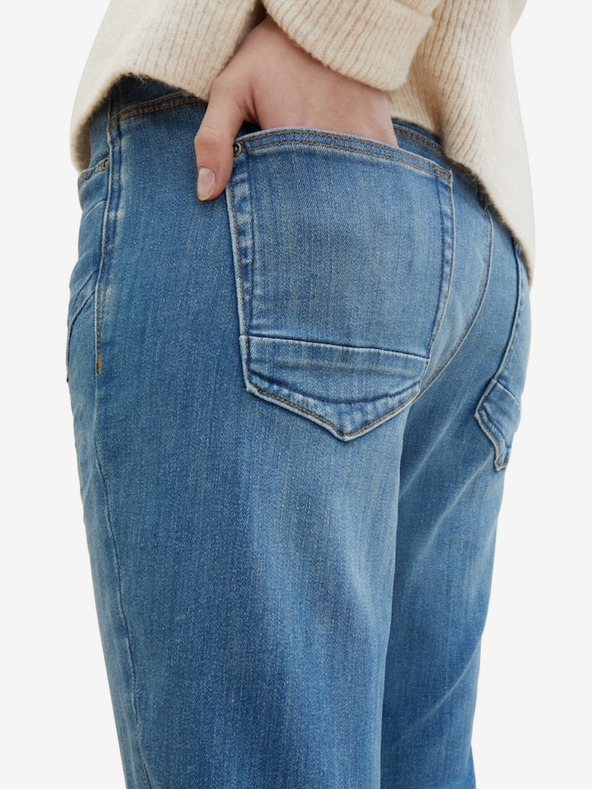 Tom Tailor Traperice