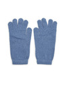 Orsay Bež i plave ženske rukavice 2 kom ORSAY