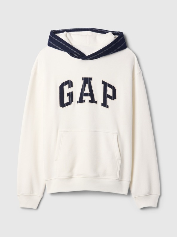 GAP Majica s logotipom GAP