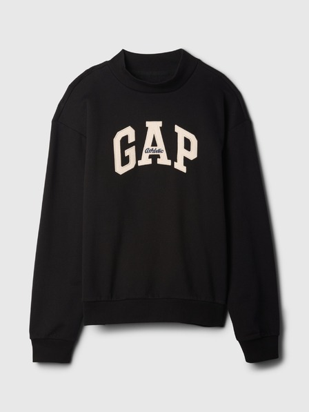 GAP Gap Athletic GAP trenirka