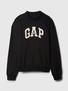 GAP Gap Athletic GAP trenirka