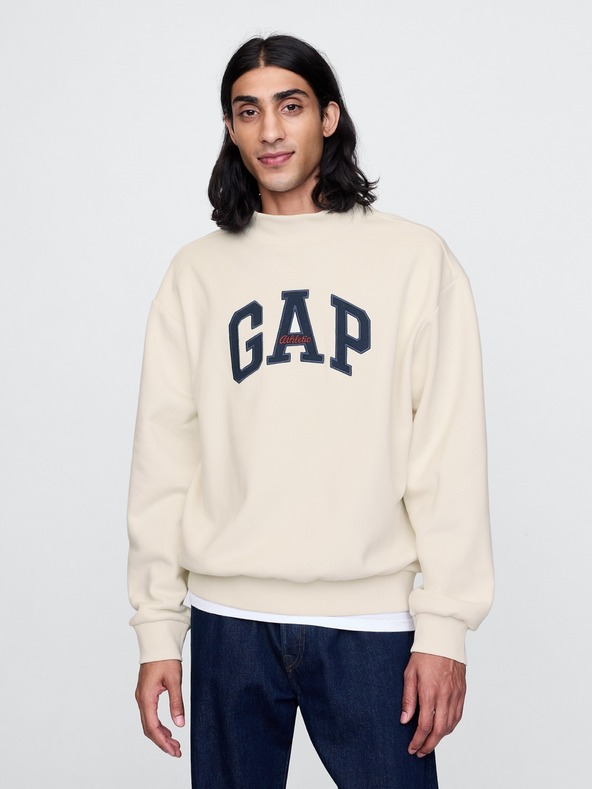 GAP Gap Athletic GAP trenirka