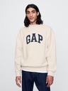 GAP Gap Athletic GAP trenirka