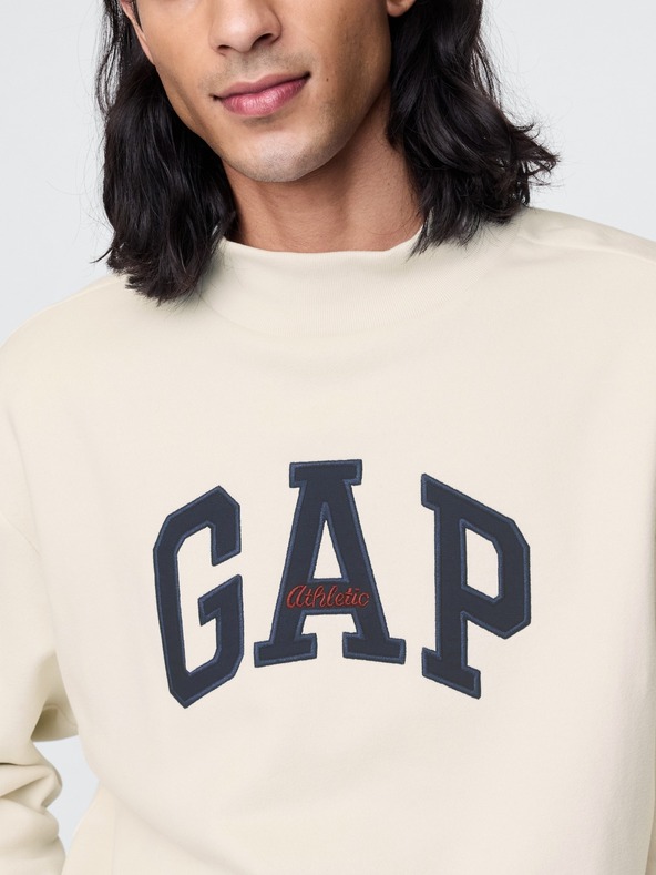 GAP Gap Athletic GAP trenirka