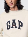 GAP Gap Athletic GAP trenirka