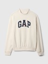GAP Gap Athletic GAP trenirka