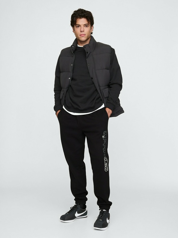 GAP Gap Athletic GAP trenirka