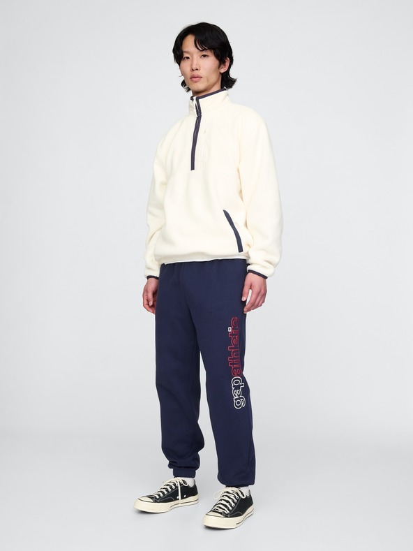 GAP Gap Athletic GAP trenirka