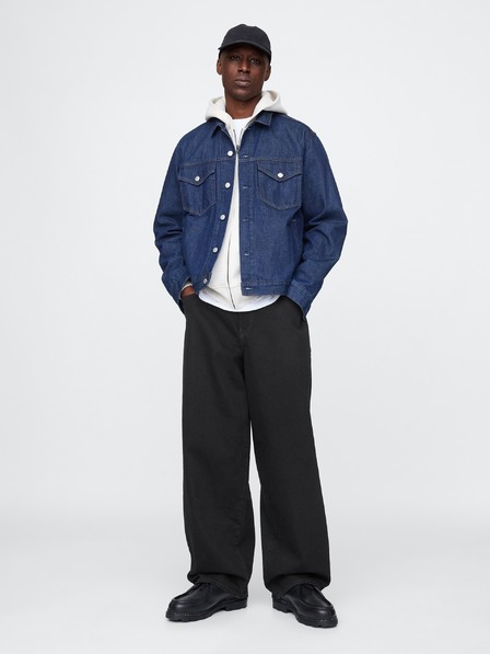 GAP Traperice Extra Baggy Unisex GAP